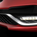 Renault-Sandero-RS-2016-LED