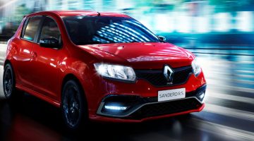 Renault-Sandero-RS-2016-esportivo