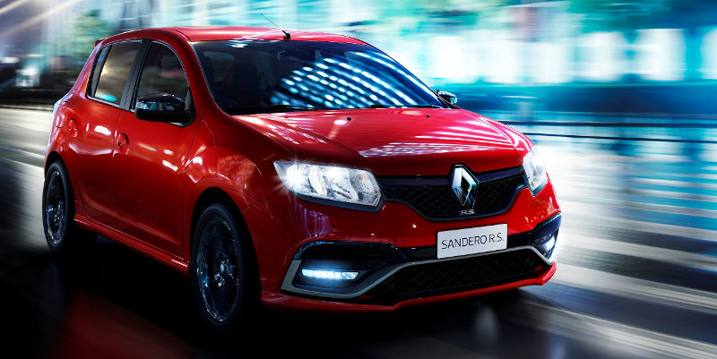 Renault-Sandero-RS-2016-esportivo