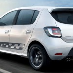 Renault-Sandero-RS-2016-motor-2.0
