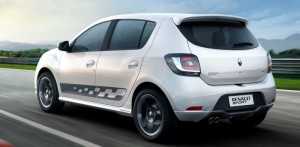 Renault-Sandero-RS-2016-motor-2.0