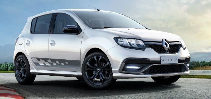 Renault-Sandero-RS-2016