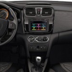 Renault-Sandero-Stepway-2016-Media-NAV-Evolution