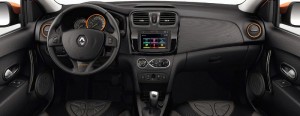 Renault-Sandero-Stepway-2016-Media-NAV-Evolution