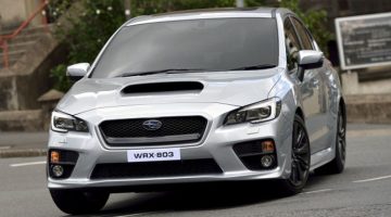 Subaru-WRX-2016