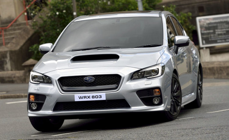 Subaru-WRX-2016