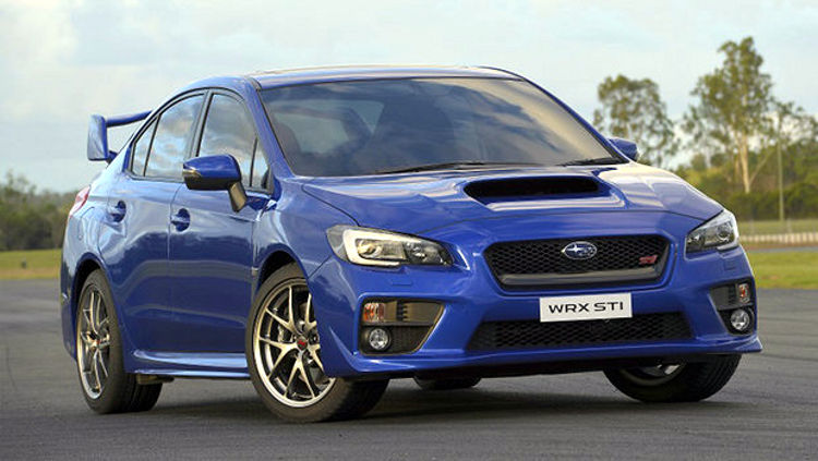 Subaru-WRX-STI-2016