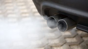 carro-automovel-poluicao-meio-ambiente-fumaca