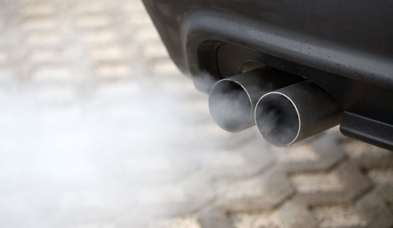 carro-automovel-poluicao-meio-ambiente-fumaca