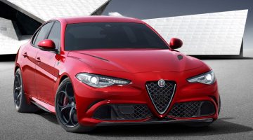 Alfa-Romeo-Giulia-2016