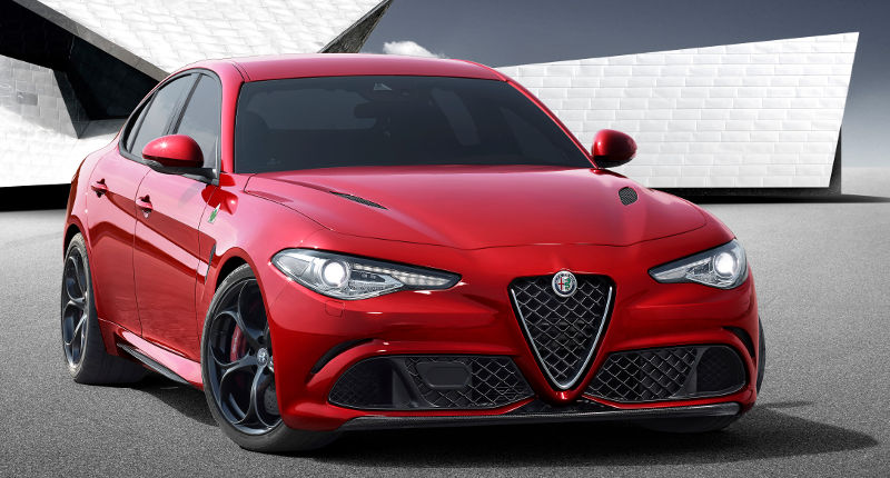 Alfa-Romeo-Giulia-2016
