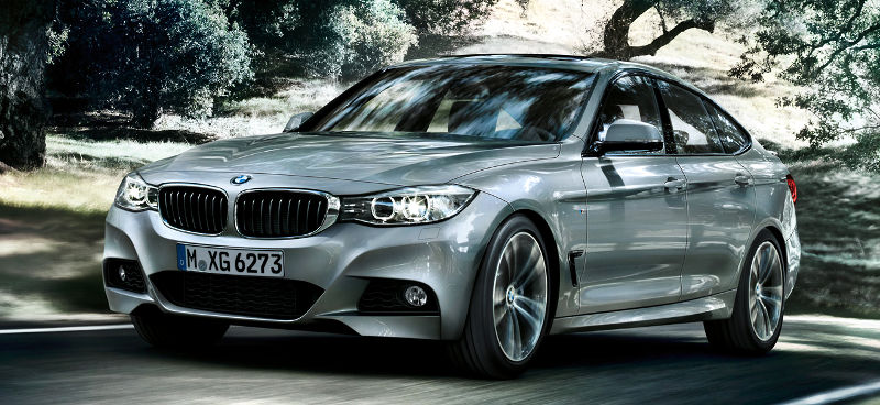 BMW-Serie-3-328-GT