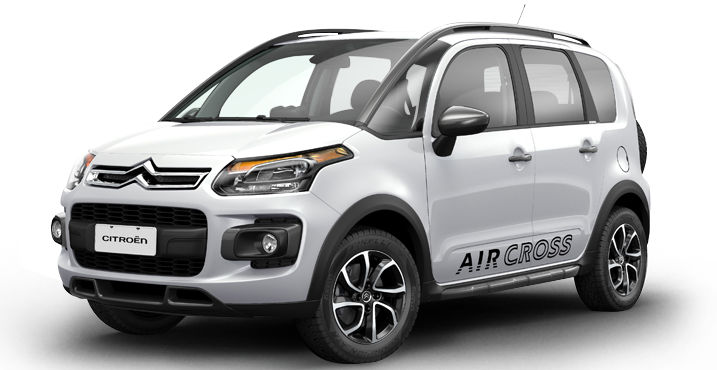 Citroen-Aircross-2016