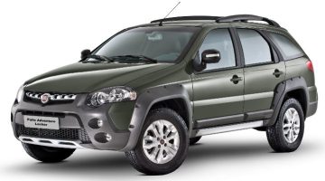 Fiat-Palio-Weekend-Adventure-Locker-2016