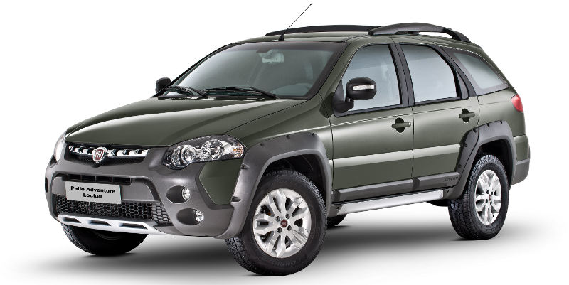 Fiat-Palio-Weekend-Adventure-Locker-2016