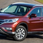 Honda-CR-V-2015