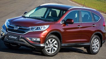 Honda-CR-V-2015