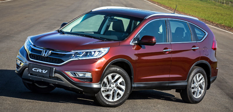 Honda-CR-V-2015