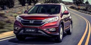 Honda-CR-V-EXL-2015