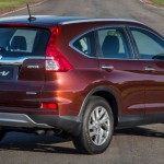 Honda-CR-V-EXL-automatico-2015