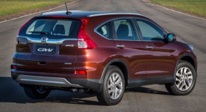 Honda-CR-V-EXL-automatico-2015