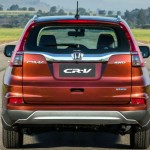 Honda-CR-V-EXL-automatico-flex-2015