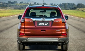 Honda-CR-V-EXL-automatico-flex-2015