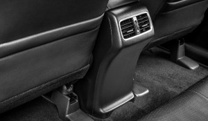 Honda-CR-V-EXL-automatico-flex-ar-condicionado-traseiro-2015