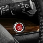 Honda-CR-V-EXL-automatico-flex-motor-start-stop-2015