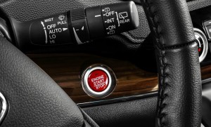 Honda-CR-V-EXL-automatico-flex-motor-start-stop-2015