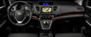Honda-CR-V-EXL-automatico-painel-2015