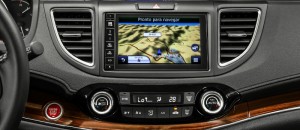 Honda-CR-V-EXL-automatico-painel-GPS-2015