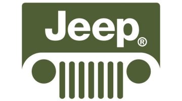 Jeep-logo