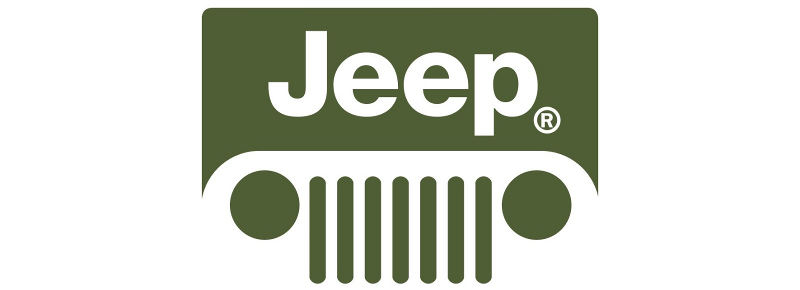 Jeep-logo