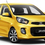 Kia-Picanto-2016