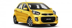 Kia-Picanto-2016