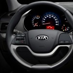 Kia-Picanto-2016-painel