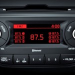 Kia-Picanto-2016-som-CD-MP3-bluetooth