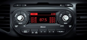 Kia-Picanto-2016-som-CD-MP3-bluetooth