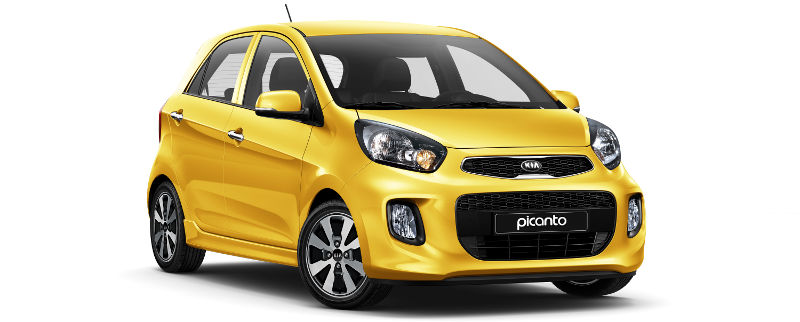 Kia-Picanto-2016