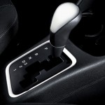 Kia-Picanto-automatico-2016