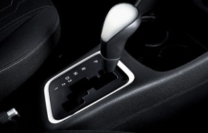Kia-Picanto-automatico-2016