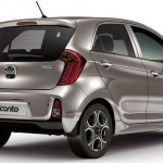Kia-Picanto-flex-2016