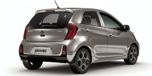 Kia-Picanto-flex-2016