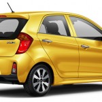 Kia-Picanto-flex-automatico-2016
