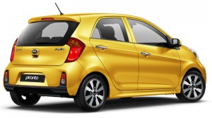 Kia-Picanto-flex-automatico-2016