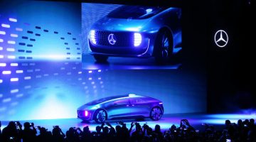 Mercedes-Benz-F-015-concept