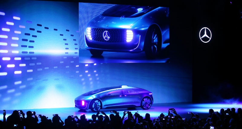 Mercedes-Benz-F-015-concept