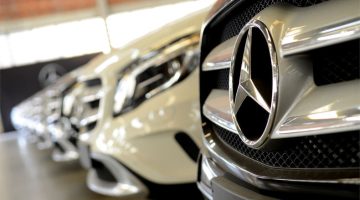Mercedes-Benz-motor-flex-bicombustivel-gasolina-etanol-alcool