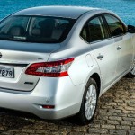 Nissan-Sentra-2016
